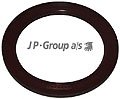 JP+GROUP 1219500200
