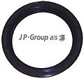JP+GROUP 1219500300