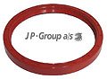 JP+GROUP 1219501800