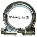 JP+GROUP 1221400200