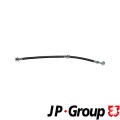 JP+GROUP 1261601600