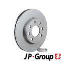 JP+GROUP 1263105400