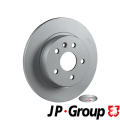 JP+GROUP 1263106800