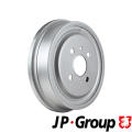 JP+GROUP 1263500800