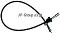 JP+GROUP 1270600200