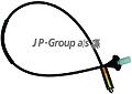 JP+GROUP 1270600400