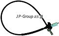JP+GROUP 1270600700