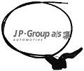 JP+GROUP 1270700200
