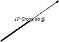 JP+GROUP 1281200800