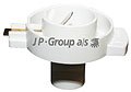 JP+GROUP 1291300200
