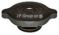 JP+GROUP 1314250100