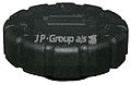  JP GROUP 1314250200