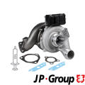 JP+GROUP 1317400900