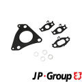 JP+GROUP 1317751610