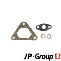 JP+GROUP 1317752110