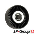 JP+GROUP 1318301800