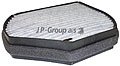 JP GROUP 1328101100 ,    