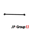 JP+GROUP 1350202900
