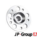 JP+GROUP 1351400200