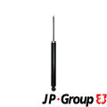 JP+GROUP 1352102900