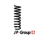 JP+GROUP 1352202400