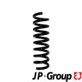 JP+GROUP 1352203500