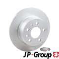 JP+GROUP 1363102100