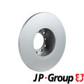 JP GROUP 1363105700  