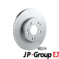 JP+GROUP 1363105900