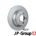 JP+GROUP 1363202900