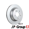 JP+GROUP 1363203200