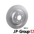 JP+GROUP 1363203900
