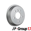 JP GROUP 1363500200  