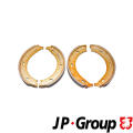 JP+GROUP 1363900110