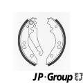 JP+GROUP 1363901410