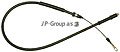  JP GROUP 1370301000