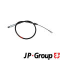 JP+GROUP 1370301500