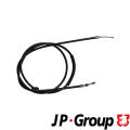 JP GROUP 1370301600 , c 
