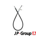 JP+GROUP 1370301770
