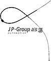 JP GROUP 1370303500 , c 