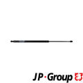  JP GROUP 1381200900