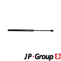 JP+GROUP 1381201300