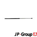 JP+GROUP 1381201700