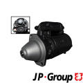 JP+GROUP 1390302100