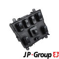 JP+GROUP 1396700300