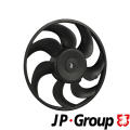 JP+GROUP 1399100700
