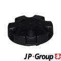 JP+GROUP 1414250500