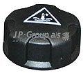JP GROUP 1414800100 ,   