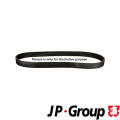 JP+GROUP 1418101500