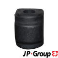 JP+GROUP 1440601500